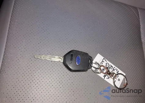 2017 Subaru Forester 2.5I Limited z USA, uszkodzony, nr VIN JF2SJAJC1HH401334